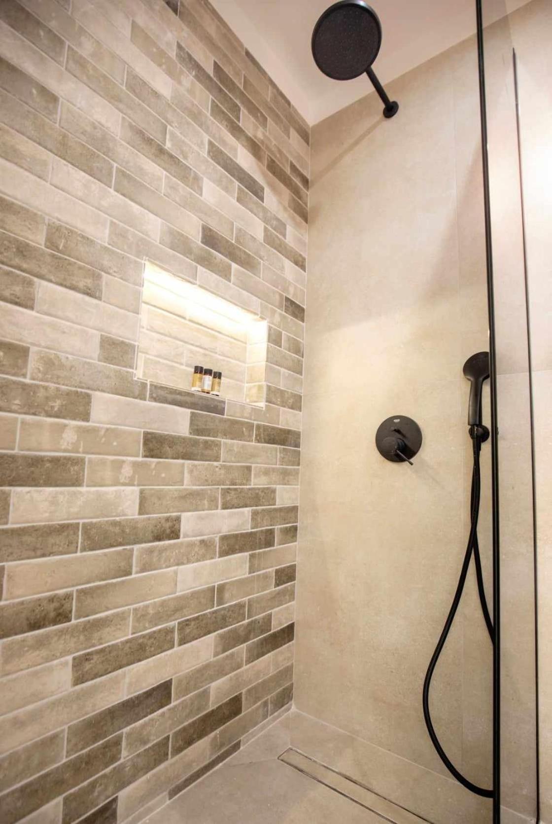 Rhodes City Golden City Center Suites מראה חיצוני תמונה